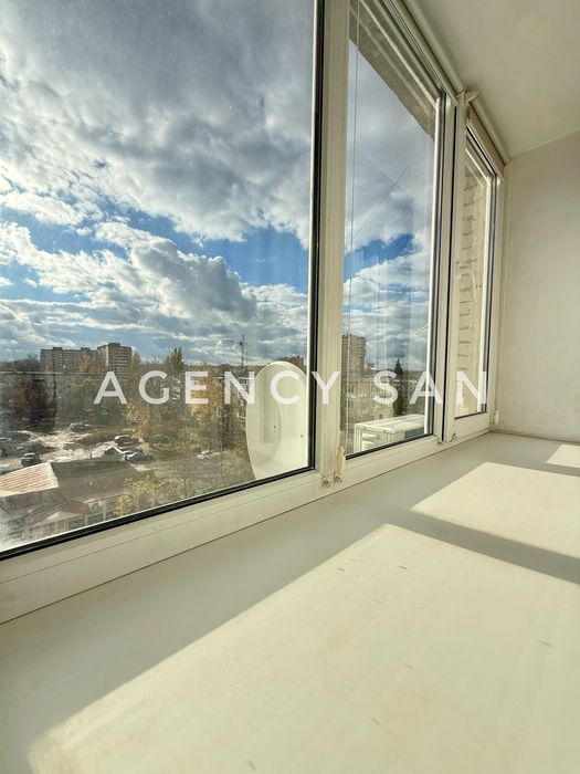 Здам 2-х кімнатну квартиру поруч з ТЦ Мануфактура