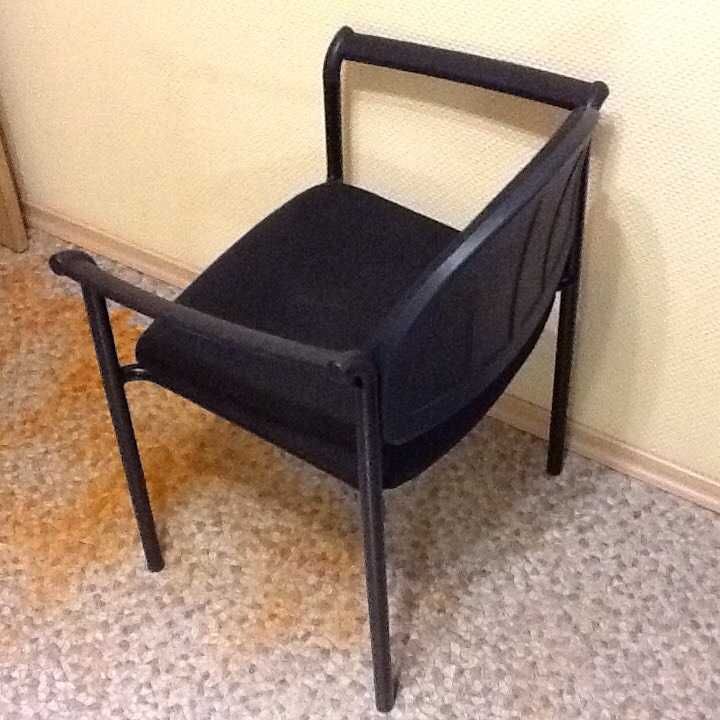 офисный стул кресло