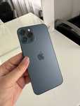 Iphone 12 pro max 128 гб