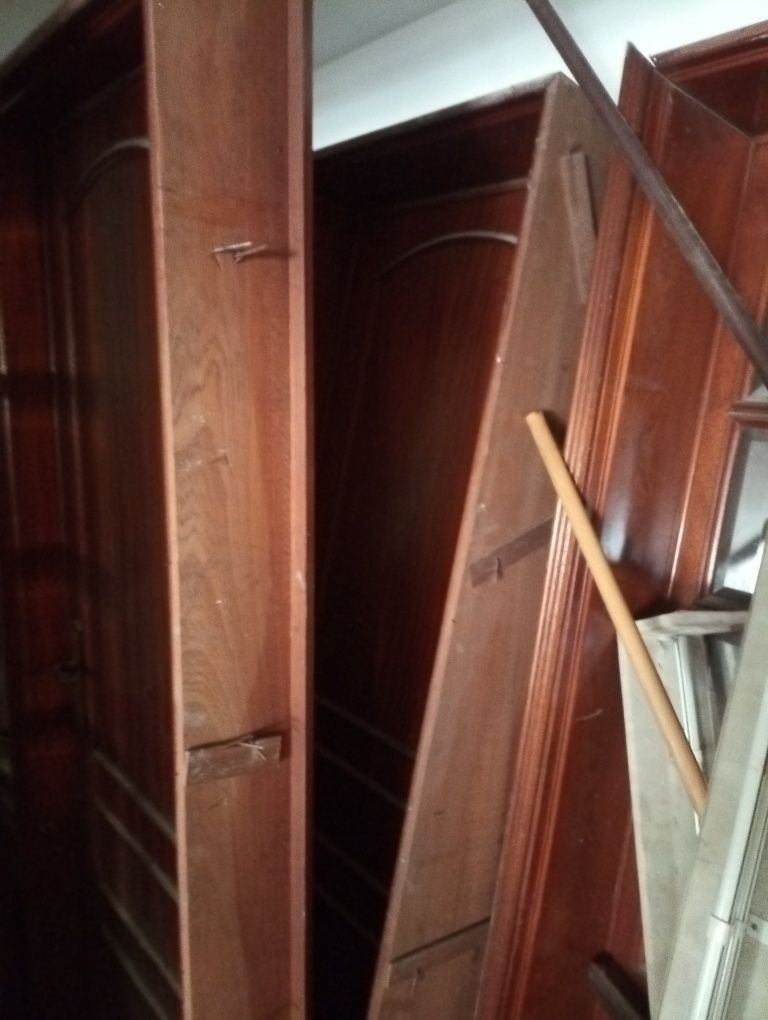 Portas Madeiraaa