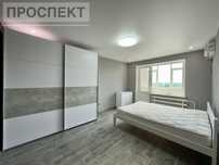 Продам 1 кімн.квартиру з ремонтом вул. Миру ( р-н Харківскької).