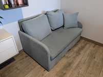 Sofa Leya Abra Meble w bardzo dobrym stanie!