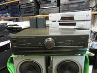 Wzmacniacz Technics SU-A800MK2