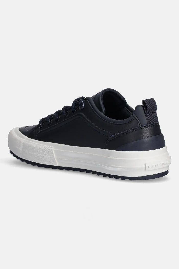 Шкіряні кросівки Tommy Hilfiger
41,42,43,44,45