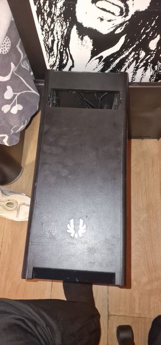 Peças para computador