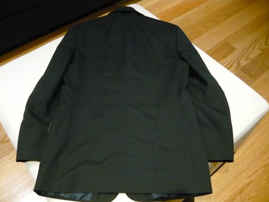 Casaco / Blazer "Alcar" para homem - Novo