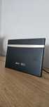 Router wi fi 5 Huawei B525s-23a
