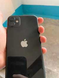 iPhone 11  64gb black