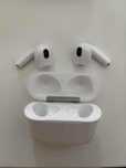 Apple AirPods 3ª Geração