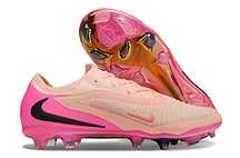 Nike Phantom GX III Elite