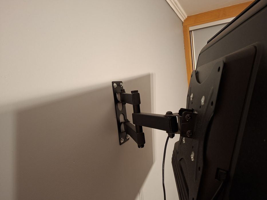 Telewizor MANTA 32LHS89T HD, SmartTV,wifi
