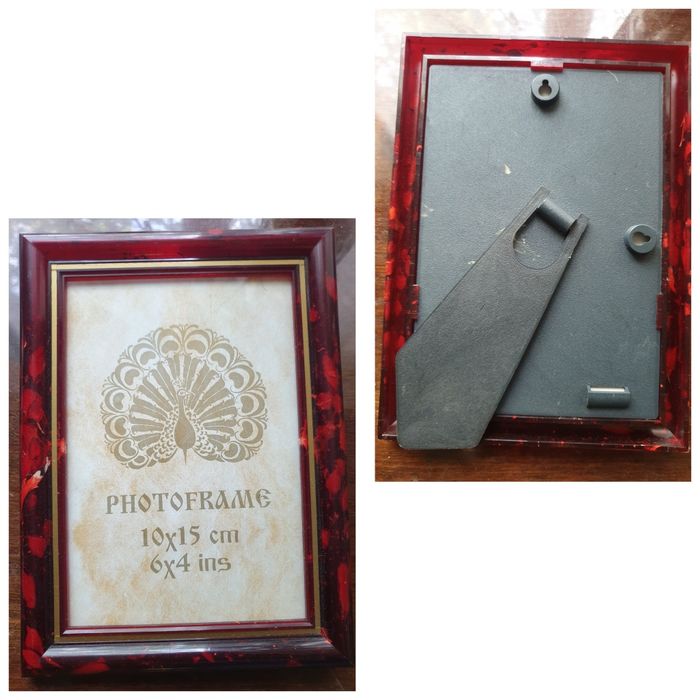 картины декоративні на стіну,  металлографика,