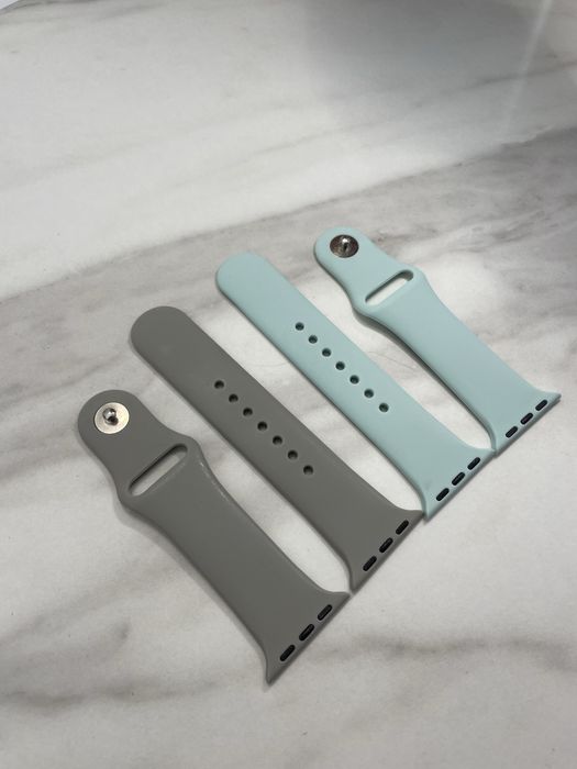 Ремешок для  apple watch  50 грн