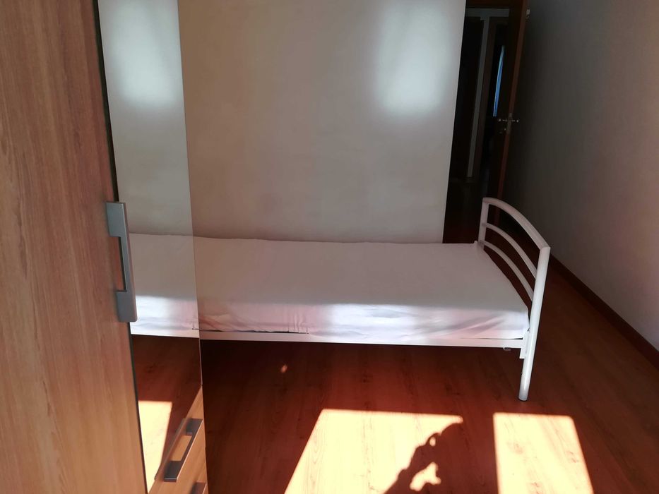 Quarto para alugar