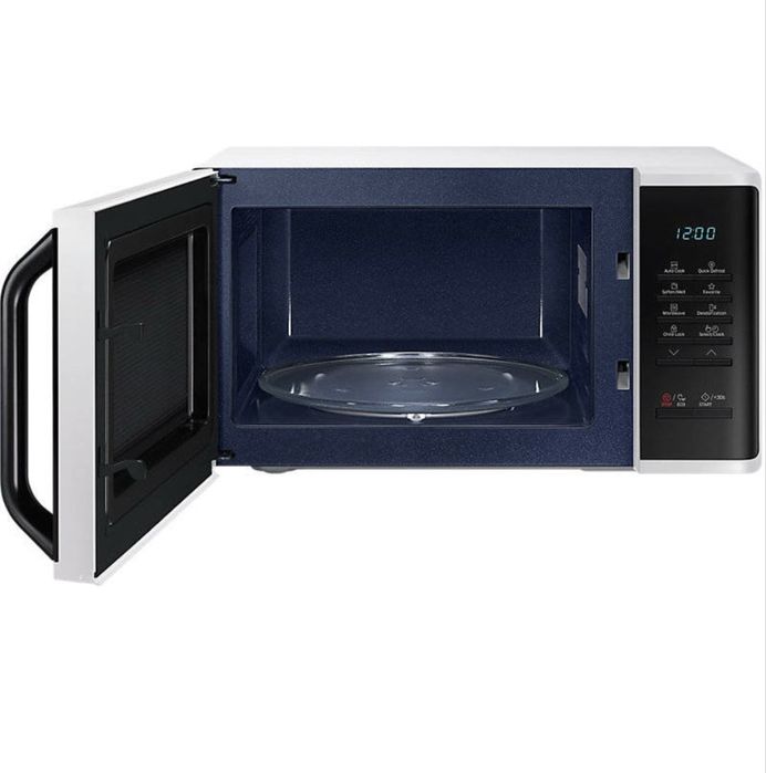 Micro-ondas SAMSUNG MS23K3513AW