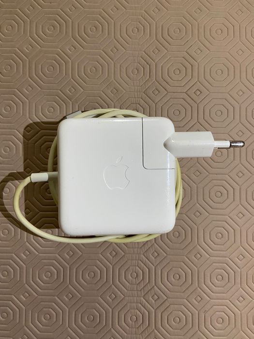 MacBook Air 2017 13”