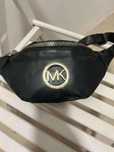 Michael Kors nerka damska nowa