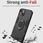 CAPA redmi note 13 pro