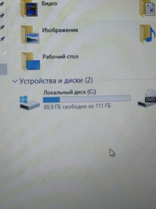 Продам ноутбук Samsung Lenovo