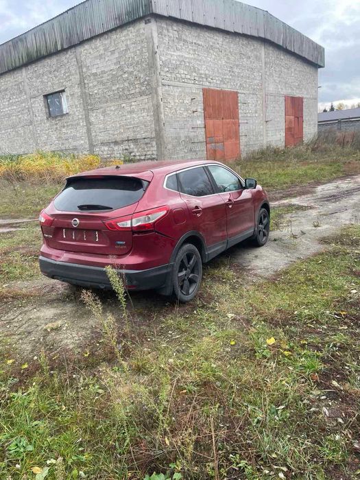 Qashqai j11 j10 Juke xtrail розбірка Rogue sport розборка шрот Кашкай