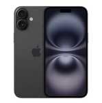 iPhone 16 Plus 512GB 5G
