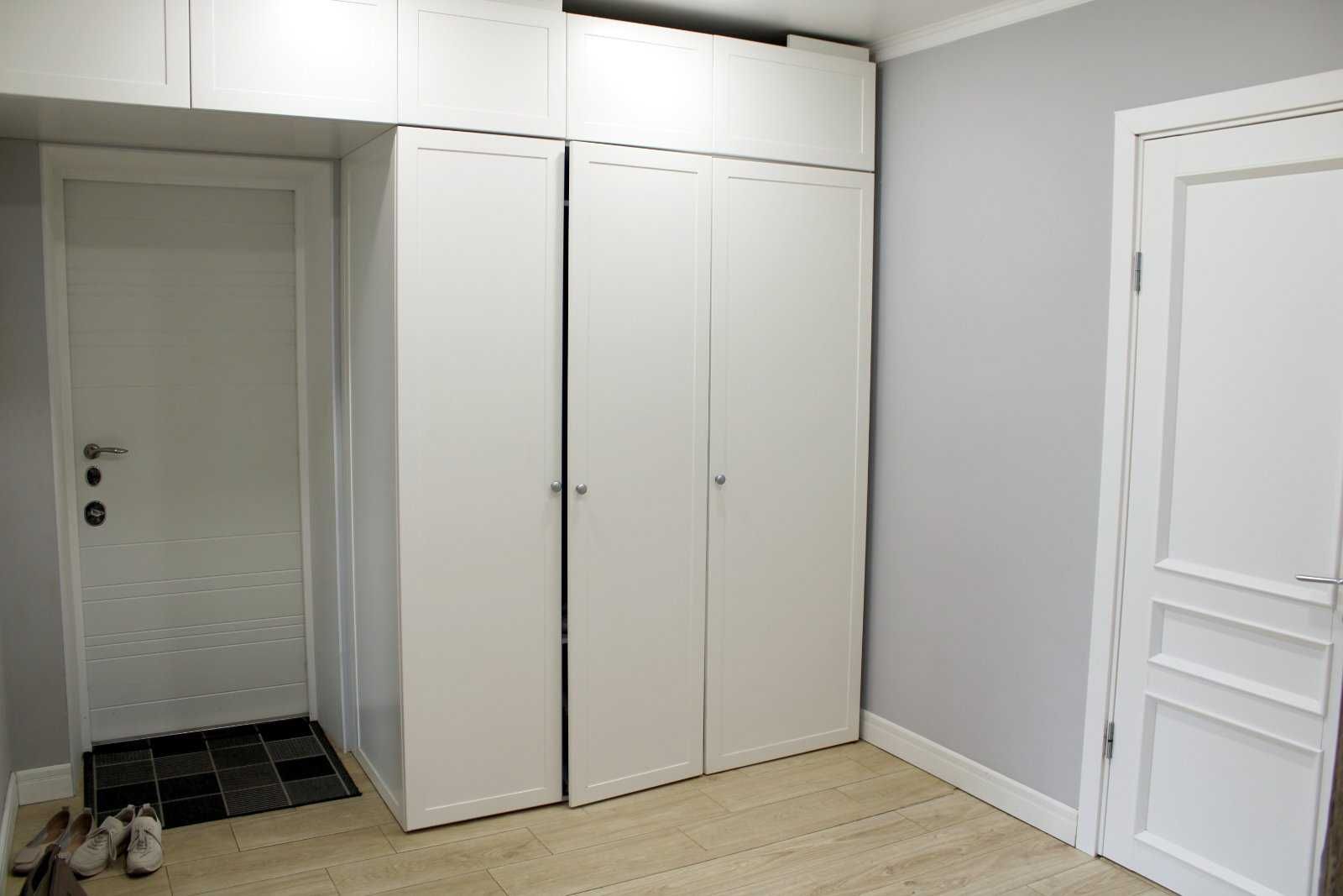 Продам  квартиру 83 м2 в центрі міста