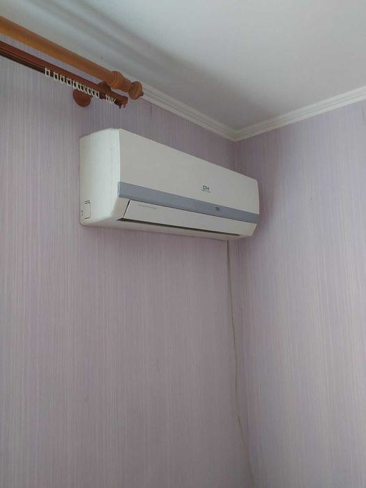 Продаж меблів б/у