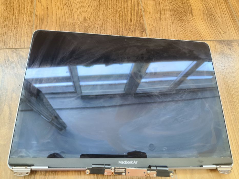 Екран дисплей MacBook M1 Air A2337