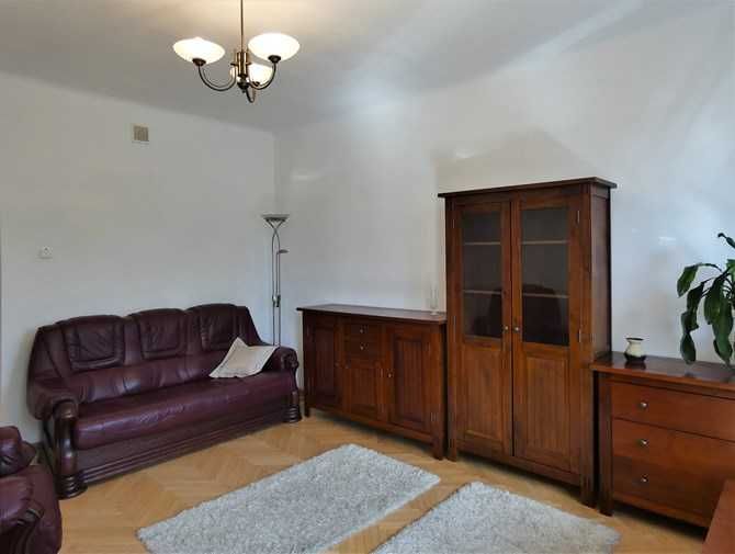 Obrońców Westerplatte 30, Bałuty, 3 pokoje, BRAK PROWIZJI