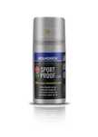 Preparat sportowy Holmenkol Sport Proof 35 lub 250ml