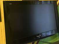 Telewizor Panasonic