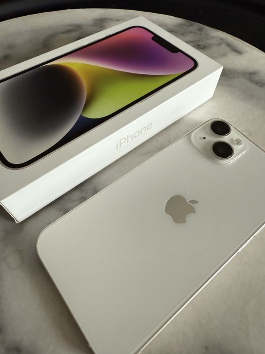 Iphone 14.