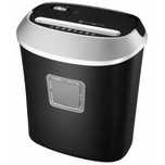 Продам шредер shredMARK 1221 C