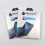 Премиум пленка Mocoll для Galaxy Fold 4