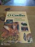 O coelho criação e patologia