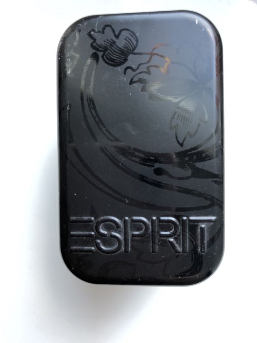 Годинник жіночій Esprit