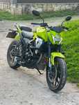 продам LIFAN SR220 4V + торг