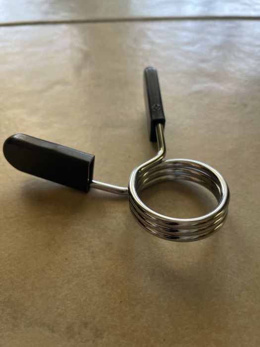 Hand Grip/Mola de mão