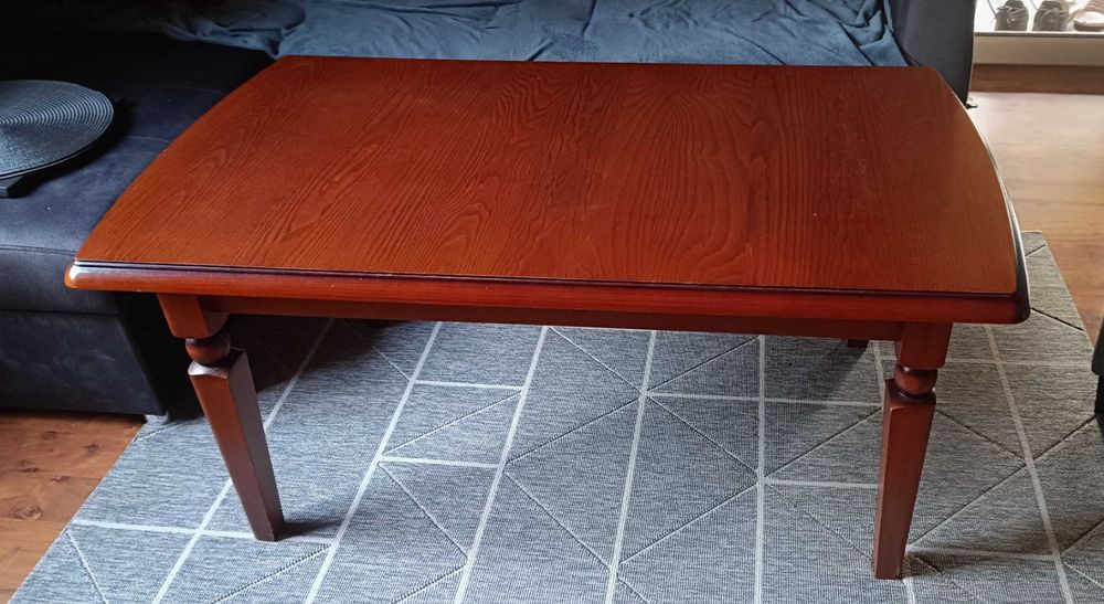 Stolik/ława okolicznosciowa