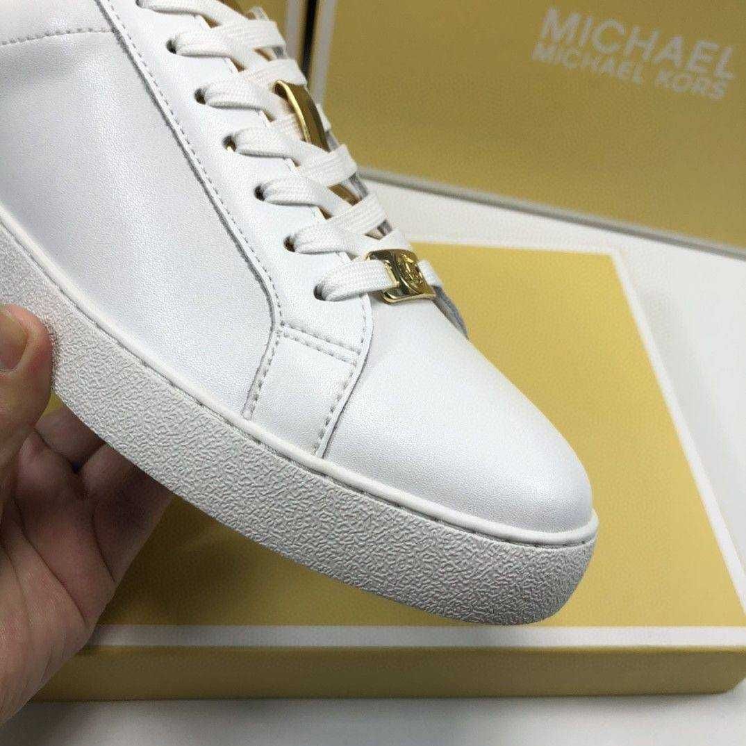 Кеди michael kors