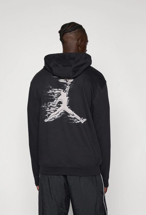 Худі  Джордан | jordan