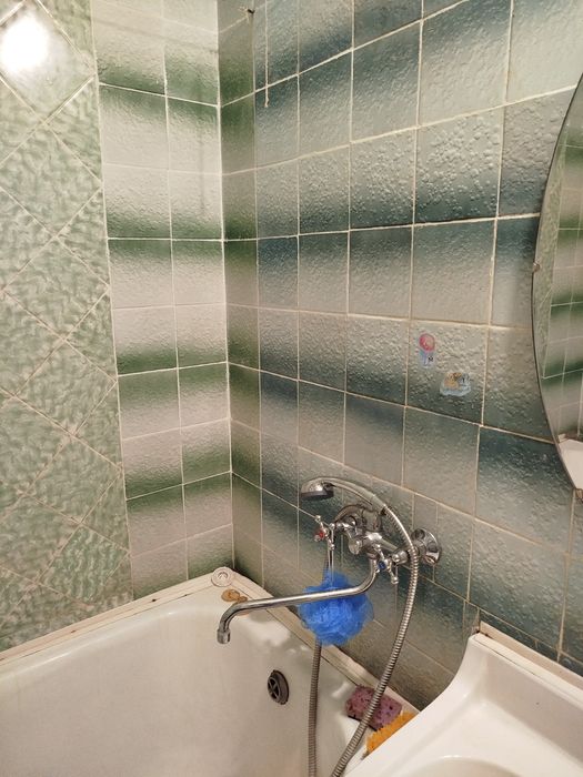 Продаю квартиру в Краматорске