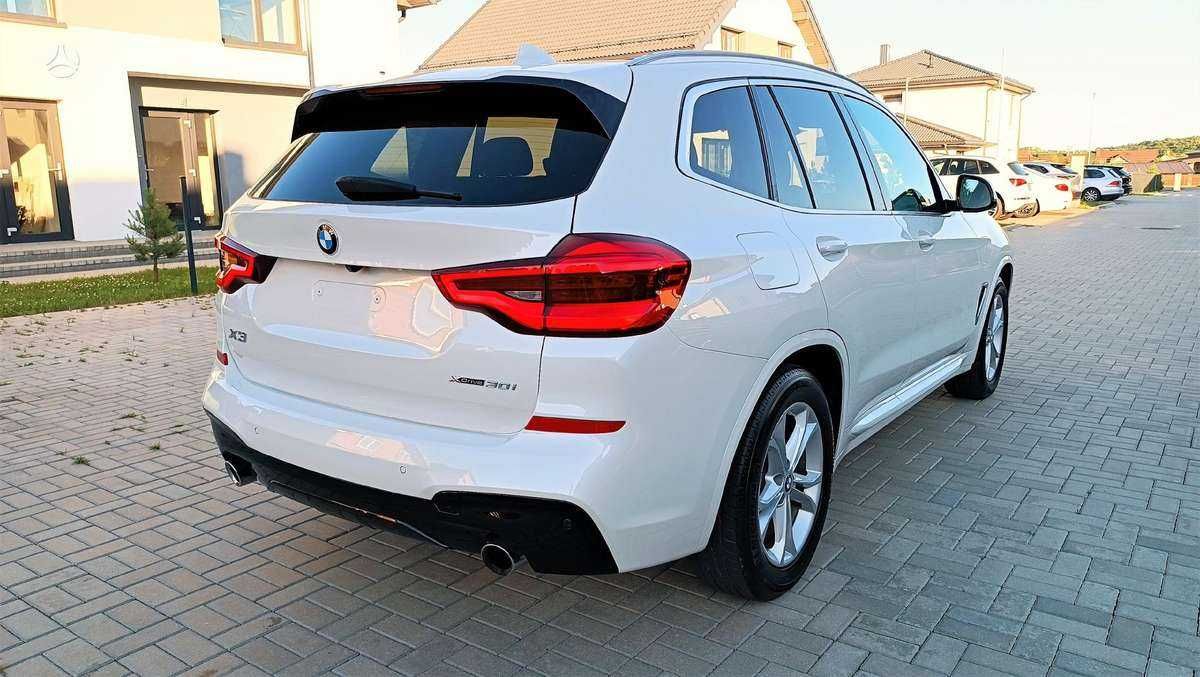 Авто разборка бу запчасти детали шрот по наличию бмв х3 г01 bmw x3 g01