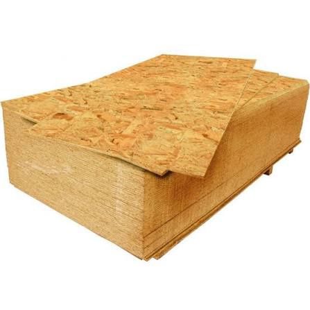 ОСБ осб OSB osb плита