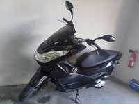 Pcx 2015 32.000 kms