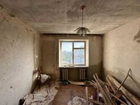 Продаж 2к квартири Бориспільська 28б / Бориспольская 28б