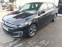 Citroen C-Elysee 1.5 BLUEHDI 2019