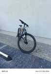 Rower trek marlin 6