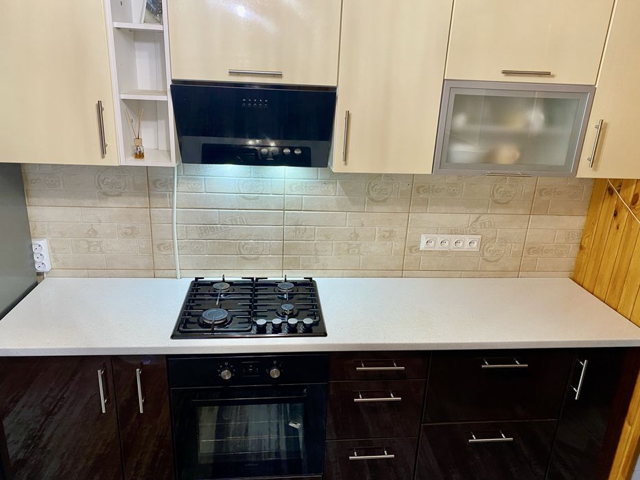 Продається кухня