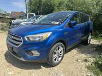 Ford Escape 1.5 4x4